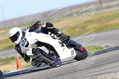 media/Mar-22-2024-CRA (Fri) [[bb9f5c8ff7]]/Trackday 1/10am (Sweeper)/